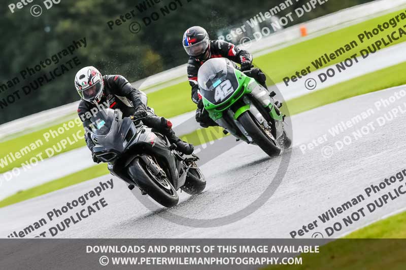 PJ Motorsport Photography 2020;anglesey;brands hatch;cadwell park;croft;donington park;enduro digital images;event digital images;eventdigitalimages;mallory;no limits;oulton park;peter wileman photography;racing digital images;silverstone;snetterton;trackday digital images;trackday photos;vmcc banbury run;welsh 2 day enduro